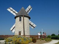 /album/galerie-de-photos-/images-1-jpg/